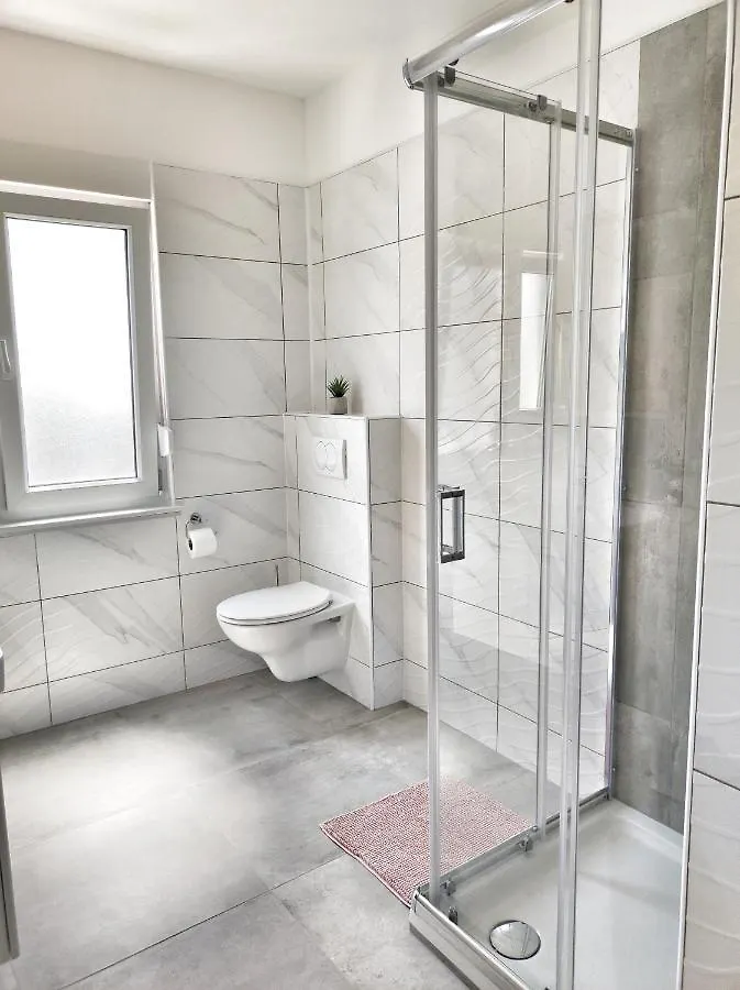 Apartman Sa Pogledom Na More Pula Croatia