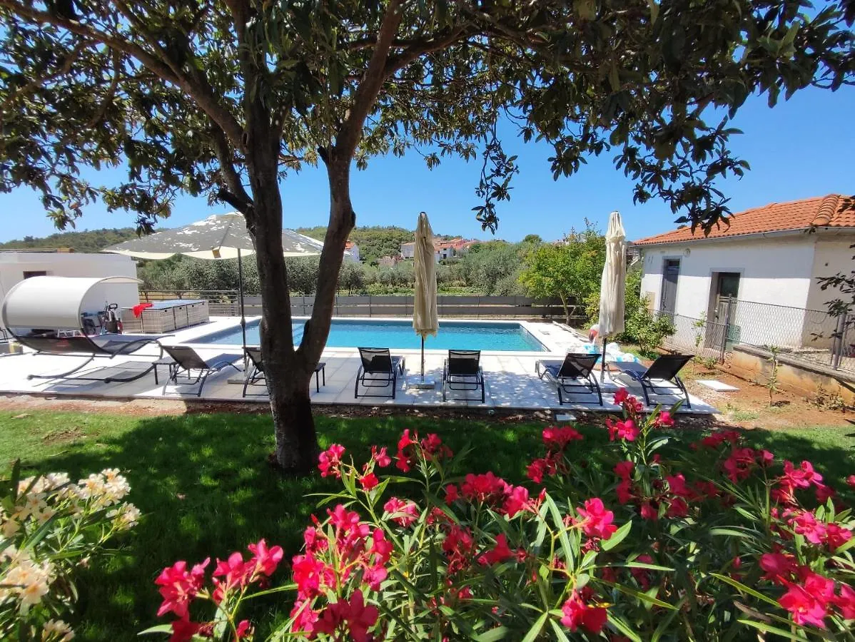 Διαμέρισμα Apartman Sa Pogledom Na More Πούλα