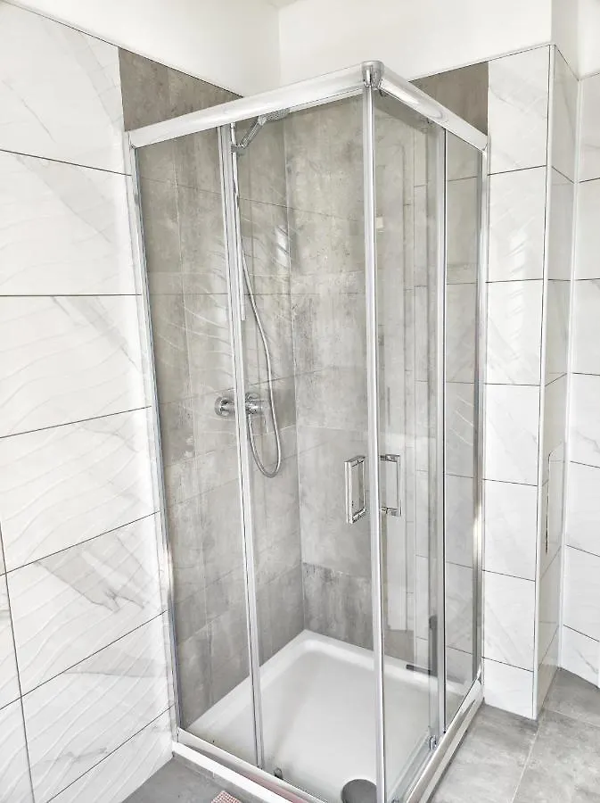 Διαμέρισμα Apartman Sa Pogledom Na More Πούλα